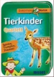 Quartett 