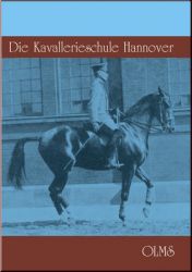 DVD Kavallerieschule Hannover