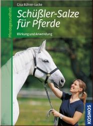 Sch��ler - Salze f�r Pferde