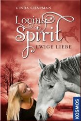 Loving Spirit, 2, Ewige Liebe
