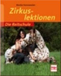 Zirkuslektionen