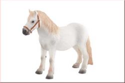 Paso Fino Stute Bullyland