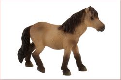 Falabella Bullyland