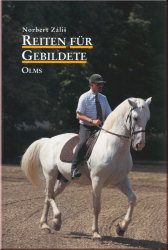 Reiten f�r Gebildete