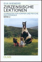 Zirzensische Lektionen Bd 2