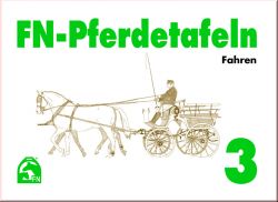 FN-Pferdetafeln 3