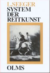 System der Reitkunst