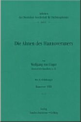Die Ahnen des Hannoveraners