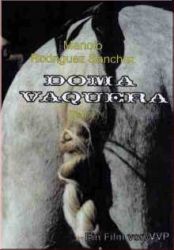 Doma Vaquera Teil1