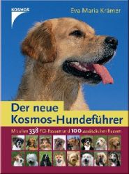 Der neue Kosmos Hundef�hrer