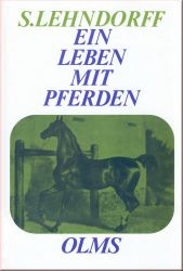 Ein Leben mit Pferden