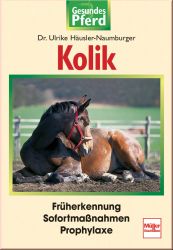 Kolik