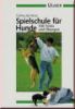 Probleme mit dem Hund