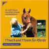 TTouch und TTEAM f�r Pferde