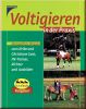 Voltigieren