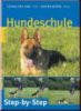 Hundeerziehung step by step