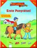 Erste Ponyr�tsel