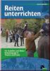 Reiten unterrichten