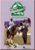 Besser reiten DVD