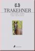 Trakehner Edition 2005