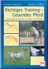 Richtiges Training - Gesundes Pferd