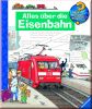 Alles �ber Eisenbahn
