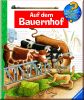 Auf dem Bauernhof