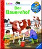 Der Bauernhof