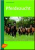 Pferdezucht