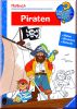 Piraten