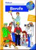 Berufe
