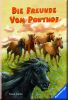 Die Freunde vom Ponyhof