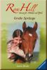 Rose Hill - Gro�e Spr�nge