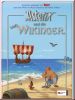 Asterix und die Wikinger