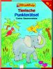 R�tselk�nig - Tierische Punkter�tsel