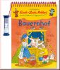 Ruck-Zuck-R�tsel - Bauernhof