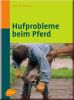 Hufprobleme beim Pferd