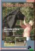 Horse-Handling
