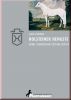 Holsteiner Hengste