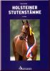 Holsteiner Stutenst�mme