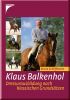 Klaus Balkenhol