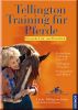 Tellington Training f�r Pferde