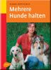 Mehrere Hunde halten