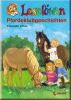 Lesel�wen-Pferdeklubgeschichten