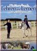 FN-Handbuch - Lehren und Lernen im Pferdesport