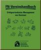FN-Vereinshandbuch