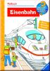 Eisenbahn
