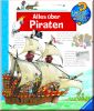 Alles �ber Piraten