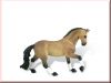 Trakehner Hengst Bullyland