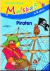 Malspa� Piraten